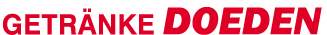 Döden Logo